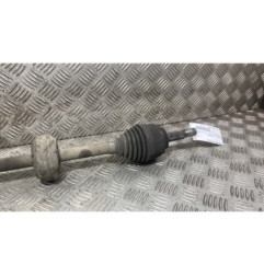 Cardan droit (transmission) DACIA SANDERO 1