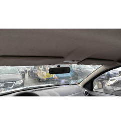 Cardan droit (transmission) DACIA SANDERO 1