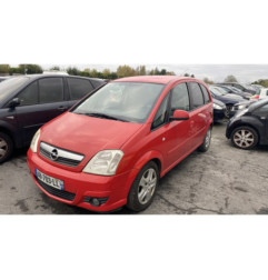 Leve vitre electrique avant droit OPEL MERIVA A