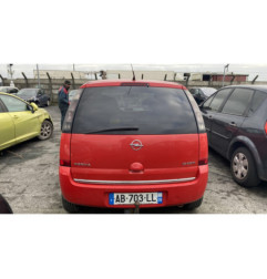 Leve vitre electrique avant droit OPEL MERIVA A