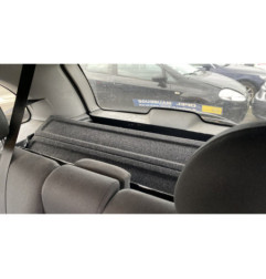 Leve vitre electrique avant droit OPEL MERIVA A