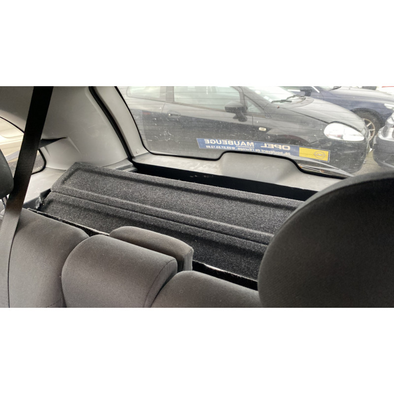 Leve vitre electrique avant droit OPEL MERIVA A Photo n°16