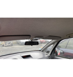 Leve vitre electrique avant droit OPEL MERIVA A