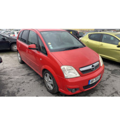 Leve vitre electrique avant gauche OPEL MERIVA A