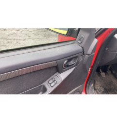 Leve vitre electrique avant gauche OPEL MERIVA A