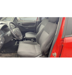 Leve vitre electrique avant gauche OPEL MERIVA A