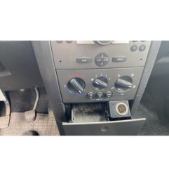 Leve vitre electrique avant gauche OPEL MERIVA A