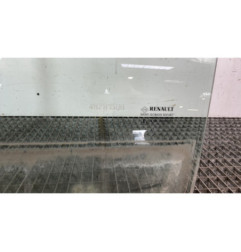 Vitre avant gauche RENAULT CLIO 3