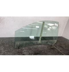 Vitre avant gauche RENAULT CLIO 3