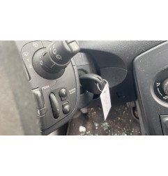 Vitre avant gauche RENAULT CLIO 3