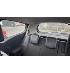 Vitre avant gauche RENAULT CLIO 3