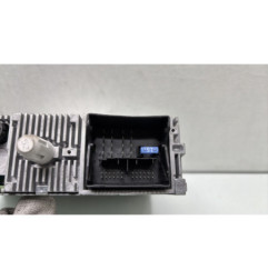 Autoradio d'origine PEUGEOT 308 2