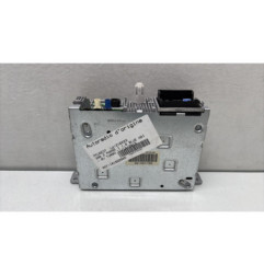 Autoradio d'origine PEUGEOT 308 2