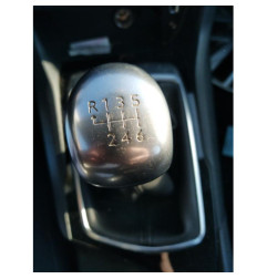 Autoradio d'origine PEUGEOT 308 2