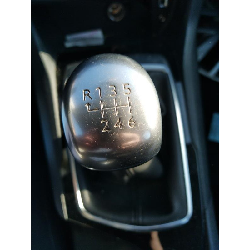 Autoradio d'origine PEUGEOT 308 2 Photo n°8