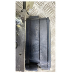 Bloc ABS (freins anti-blocage) PEUGEOT 308 2
