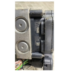 Bloc ABS (freins anti-blocage) PEUGEOT 308 2