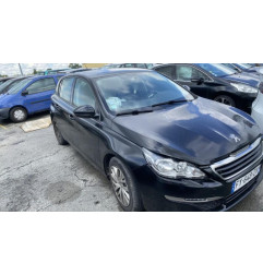 Bloc ABS (freins anti-blocage) PEUGEOT 308 2