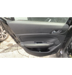 Bloc ABS (freins anti-blocage) PEUGEOT 308 2