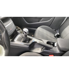 Bloc ABS (freins anti-blocage) PEUGEOT 308 2