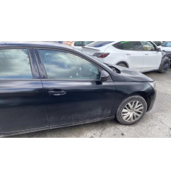 Bloc ABS (freins anti-blocage) PEUGEOT 308 2