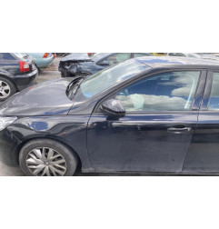 Bloc ABS (freins anti-blocage) PEUGEOT 308 2