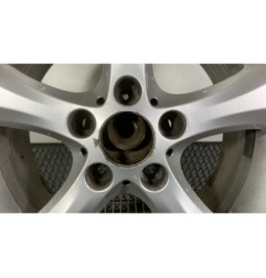 Jante BMW SERIE 1 E87