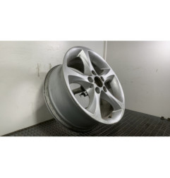 Jante BMW SERIE 1 E87