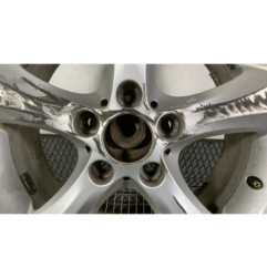 Jante BMW SERIE 1 E87