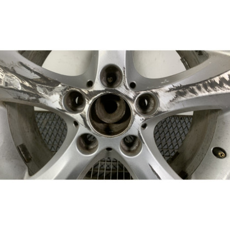 Jante BMW SERIE 1 E87