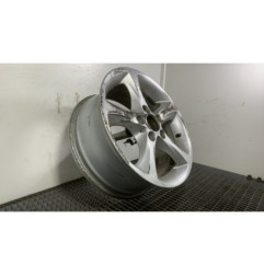 Jante BMW SERIE 1 E87