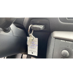 Jante BMW SERIE 1 E87