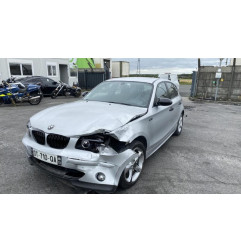 Jante BMW SERIE 1 E87