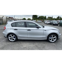 Jante BMW SERIE 1 E87
