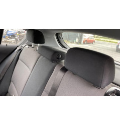 Jante BMW SERIE 1 E87