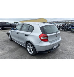 Jante BMW SERIE 1 E87