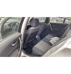 Jante BMW SERIE 1 E87