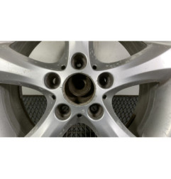 Jante BMW SERIE 1 E87