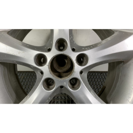 Jante BMW SERIE 1 E87