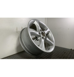 Jante BMW SERIE 1 E87
