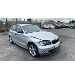 Jante BMW SERIE 1 E87