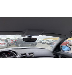 Jante BMW SERIE 1 E87