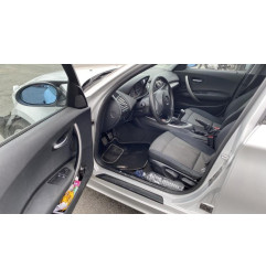 Jante BMW SERIE 1 E87