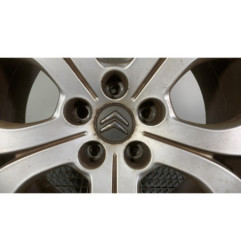 Jante CITROEN C5 2