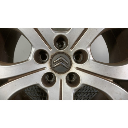 Jante CITROEN C5 2