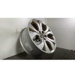 Jante CITROEN C5 2