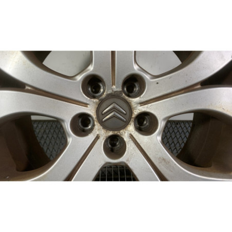 Jante CITROEN C5 2