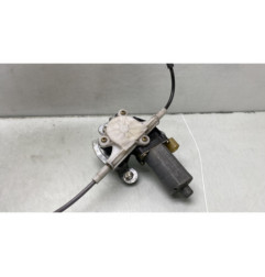 Leve vitre electrique avant droit RENAULT MEGANE 1