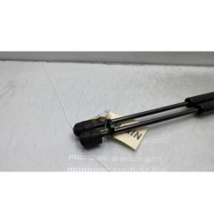 Verin de coffre RENAULT MEGANE 1