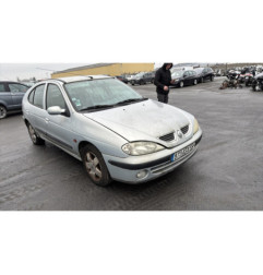 Verin de coffre RENAULT MEGANE 1